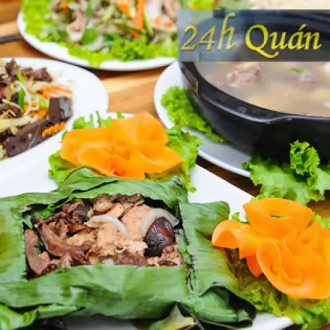 Các Cách Chế Biến Gà Chọi 7 Món Ngon Chuẩn Vị, Đổi Bữa Cho Gia Đình