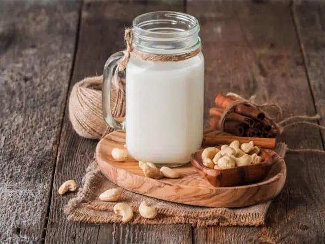 Cách Chế Biến Hạt Điều Tươi Chuẩn Vị Ngon, An Toàn Tại Nhà Cách Chế Biến Hạt Điều Tươi Chuẩn Vị Ngon, An Toàn Tại Nhà