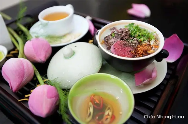 Các Cách Chế Biến Nhung Hươu Bổ Dưỡng Và An Toàn Cho Sức Khỏe
