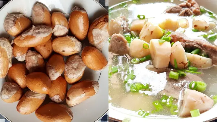 Cách Chế Biến Sầu Riêng Ngon: Hướng Dẫn Chi Tiết Từ A Đến Z Cho Người Mới