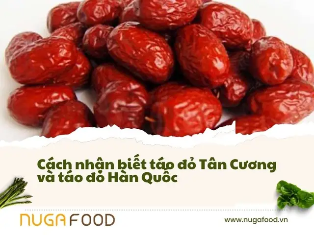 Cách Chế Biến Táo Đỏ Hàn Quốc: 10+ Món Ngon Bổ Dưỡng Từ Nguyên Liệu Hảo Hạng Cách Chế Biến Táo Đỏ Hàn Quốc: 10+ Món Ngon Bổ Dưỡng Từ Nguyên Liệu Hảo Hạng