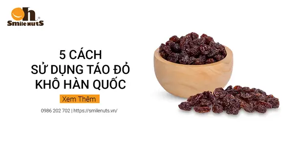 Cách Chế Biến Táo Đỏ Hàn Quốc: 10+ Món Ngon Bổ Dưỡng Từ Nguyên Liệu Hảo Hạng Cách Chế Biến Táo Đỏ Hàn Quốc: 10+ Món Ngon Bổ Dưỡng Từ Nguyên Liệu Hảo Hạng