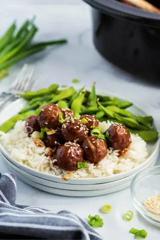 Các Cách Chế Biến Thịt Bò Úc Ngon Chuẩn Nhà Hàng Tại Nhà