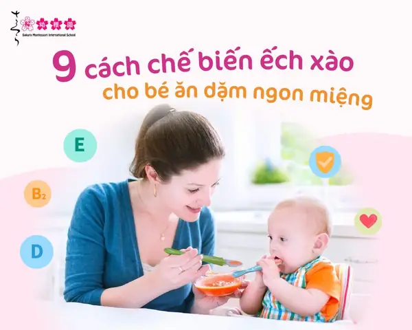 Cách Chế Biến Thịt Ếch: Hướng Dẫn Chi Tiết Từ A-z Cho Món Ăn Ngon, An Toàn