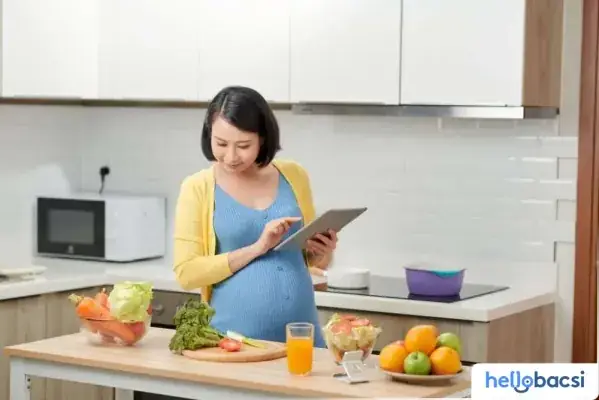 Cách Chế Biến Tim Lợn Cho Bà Bầu An Toàn Và Bổ Dưỡng
