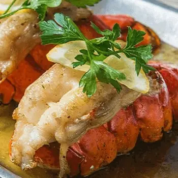 Các Cách Chế Biến Tôm He Thơm Ngon, Đơn Giản Tại Nhà