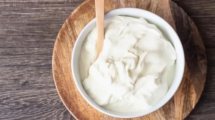 Cách Chế Biến Whipping Cream: Hướng Dẫn Chi Tiết Từ A-z Cho Người Mới