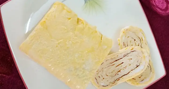 Cách Chiên Trứng Kiểu Nhật: Bí Quyết Tạo Nên Món Tamagoyaki Hoàn Hảo