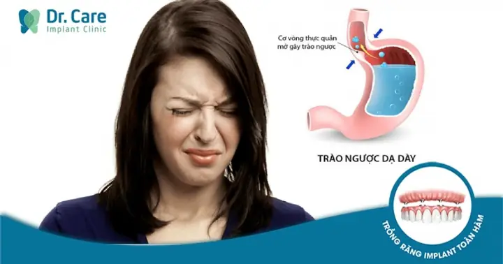 Cách Chua Kim Chi Bị Đắng: Nguyên Nhân Và Hướng Khắc Phục Hiệu Quả