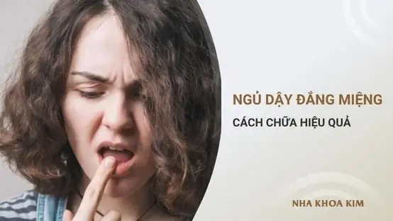Cách Chua Kim Chi Bị Đắng: Nguyên Nhân Và Hướng Khắc Phục Hiệu Quả