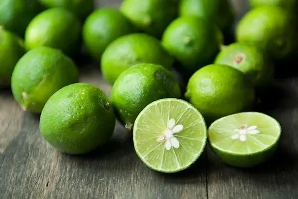 Cách Chữa Mặn Khi Nấu Ăn: 10 Phương Pháp Hiệu Quả Giúp Món Ăn Trở Nên Hoàn Hảo