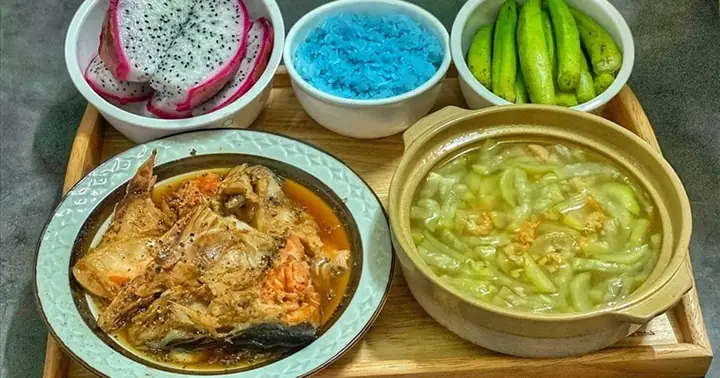 Cách Chữa Mặn Khi Nấu Ăn: 10 Phương Pháp Hiệu Quả Giúp Món Ăn Trở Nên Hoàn Hảo