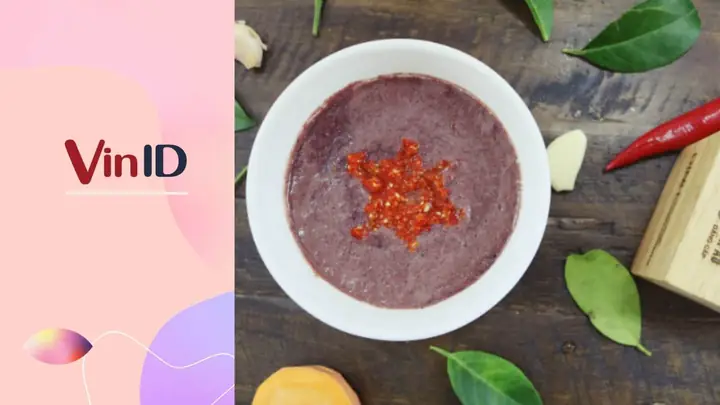 Cách Chưng Mắm Tôm Ngon Chuẩn Vị, Không Bị Hăng Và Giữ Được Độ Béo Cách Chưng Mắm Tôm Ngon Chuẩn Vị, Không Bị Hăng Và Giữ Được Độ Béo