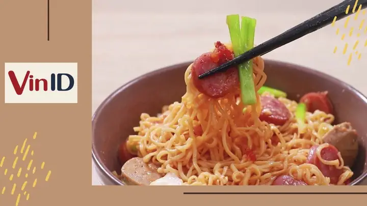 Cách Đâm Muối Ớt Ngon