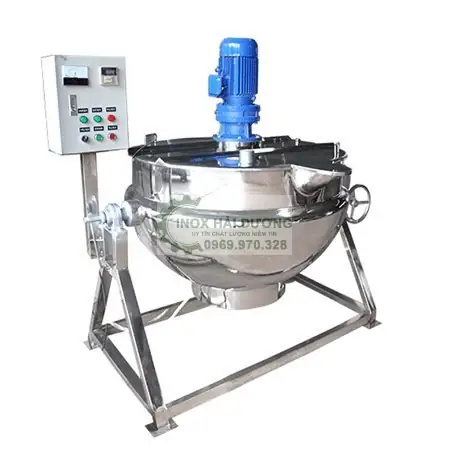 Cách Đâm Muối Ớt Ngon