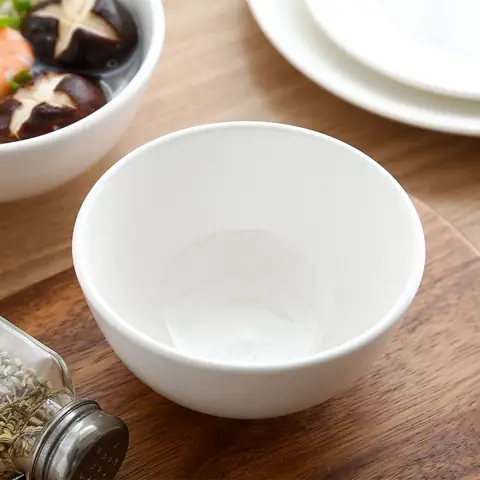 Cách Đo Ml Nước Bằng Cốc Tại Nhà Chuẩn Xác Nhất