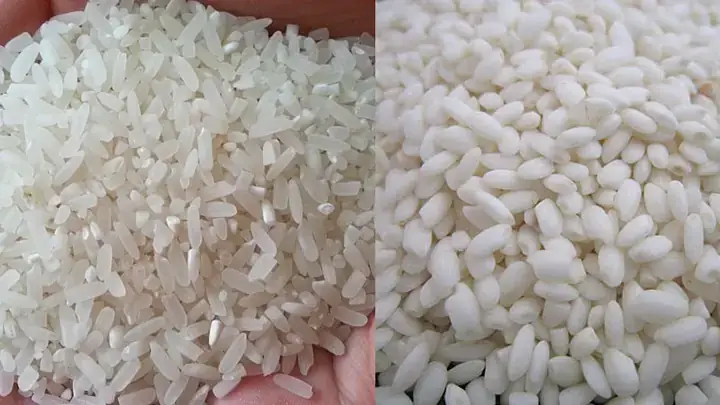 Cách Đong Nước Nấu Cháo Chuẩn Xác, Thơm Ngon Cho Từng Loại Nguyên Liệu