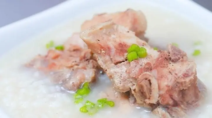 Cách Đong Nước Nấu Cháo Chuẩn Xác, Thơm Ngon Cho Từng Loại Nguyên Liệu