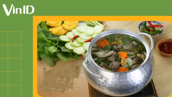 Cách Gà Nấu Bao Tử: Công Thức Nấu Món Ngon, Dễ Làm Tại Gia Cách Gà Nấu Bao Tử: Công Thức Nấu Món Ngon, Dễ Làm Tại Gia