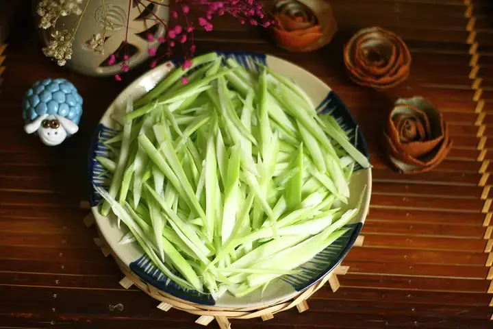 Các Bước Thực Hiện Cách Giã Tôm Nấu Canh Chuẩn Vị Ngon Các Bước Thực Hiện Cách Giã Tôm Nấu Canh Chuẩn Vị Ngon