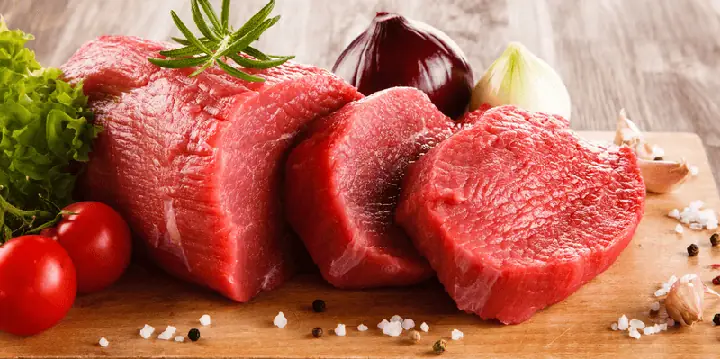Các Bước Hầm Bắp Bò Mau Mềm Chuẩn Vị, Ai Cũng Làm Được