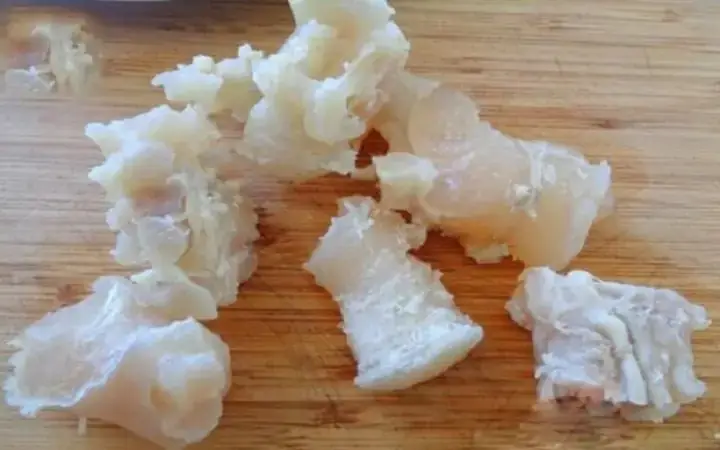 Cách Hầm Chân Bò Nhanh Mềm Cách Hầm Chân Bò Nhanh Mềm