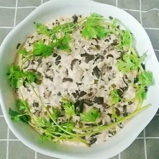 Cách Hầm Gà Cách Thủy Ngon