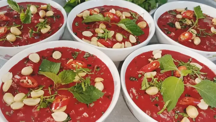 Cách Hãm Tiết Canh Lợn An Toàn Và Giữ Được Vị Ngọt Thanh Chuẩn Vị Cách Hãm Tiết Canh Lợn An Toàn Và Giữ Được Vị Ngọt Thanh Chuẩn Vị