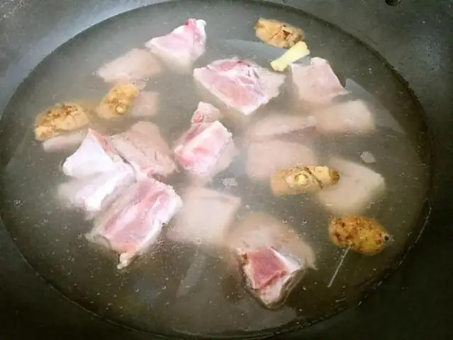 Cách Hầm Xương Nấu Phở Chuẩn Vị Bắc, Đậm Đà Và Trong Trẻo