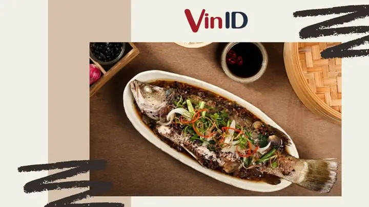 Cách Hấp Cá Ngon Nhất: Hướng Dẫn Chi Tiết Từ A-z Cho Người Mới Bắt Đầu