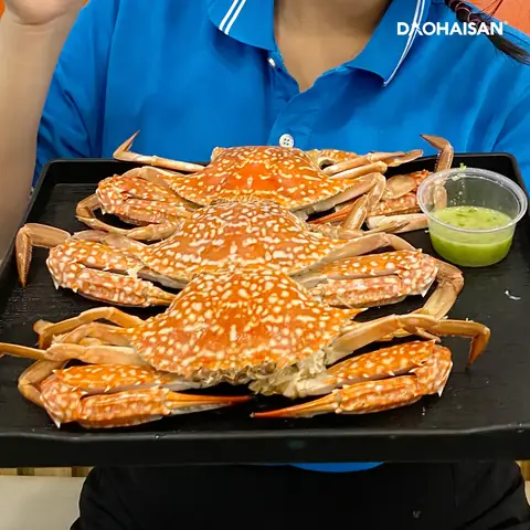 Cách Hấp Ghẹ Với Bia: Bí Quyết Giữ Nguyên Độ Ngọt Thơm, Thịt Chắc Và Không Tanh