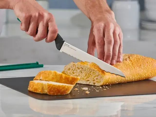 Cách Học Nấu Ăn Nhanh Nhất Cho Người Mới Bắt Đầu