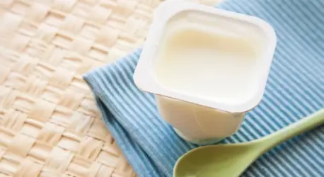 Các Cách Khắc Phục Sữa Chua Không Chua Tại Nhà Đơn Giản Và Hiệu Quả Các Cách Khắc Phục Sữa Chua Không Chua Tại Nhà Đơn Giản Và Hiệu Quả