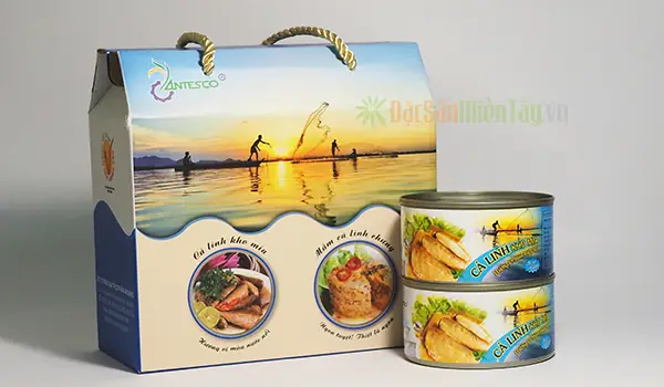 Cách Kho Cá Mè Vinh Rục Xương: Hướng Dẫn Chi Tiết Từ A-z Cho Món Ngon Khó Cưỡng