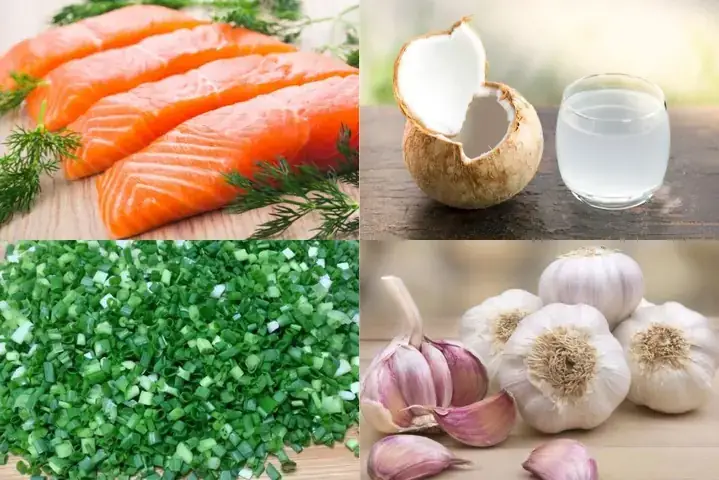 Cách Kho Cá Ngon Cho Bé: Bí Quyết Từ Dinh Dưỡng Đến Kỹ Thuật Cho Bữa Ăn Bổ Dưỡng