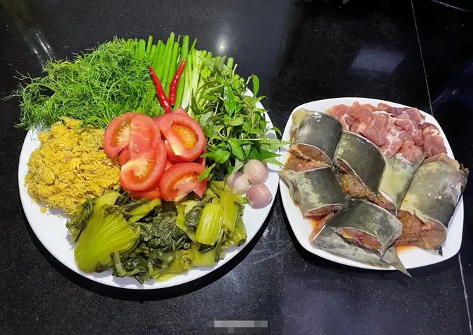 Cách Kho Cá Trê Cực Ngon