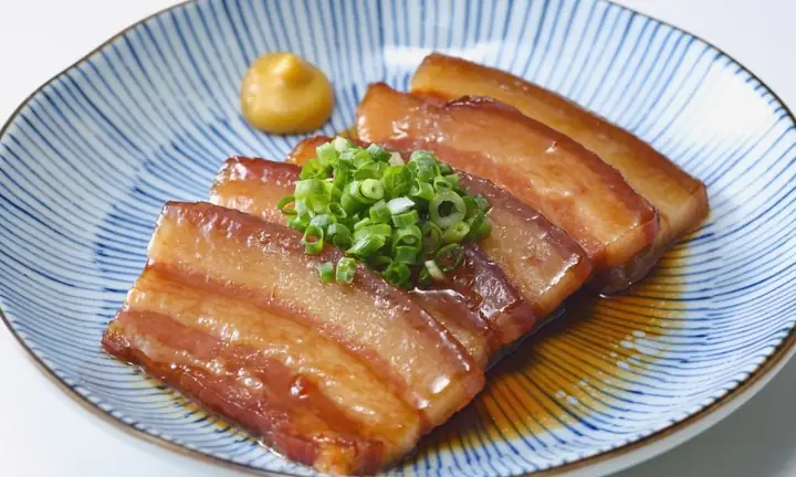 Cách Kho Thịt Bằng Nồi Cơm Điện: Hướng Dẫn Chi Tiết Từ A-z Cho Món Ăn Đậm Đà Cách Kho Thịt Bằng Nồi Cơm Điện: Hướng Dẫn Chi Tiết Từ A-z Cho Món Ăn Đậm Đà
