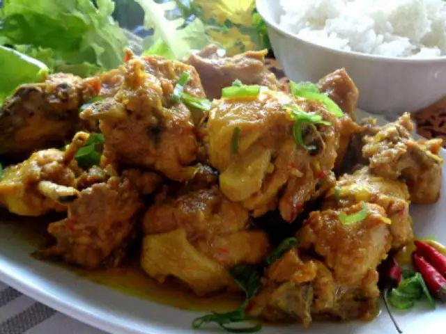 Cách Kho Thịt Gà Công Nghiệp Ngon Chuẩn Vị, Giữ Được Độ Mềm Và Đậm Đà Cách Kho Thịt Gà Công Nghiệp Ngon Chuẩn Vị, Giữ Được Độ Mềm Và Đậm Đà