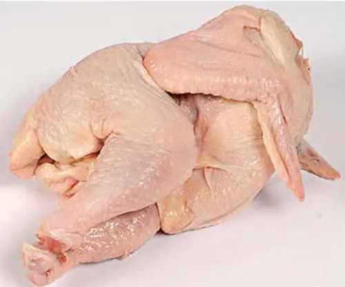 Cách Kho Thịt Gà Công Nghiệp Ngon Chuẩn Vị, Giữ Được Độ Mềm Và Đậm Đà Cách Kho Thịt Gà Công Nghiệp Ngon Chuẩn Vị, Giữ Được Độ Mềm Và Đậm Đà