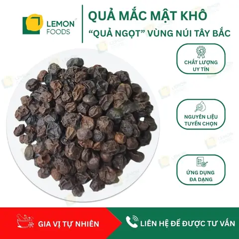 Cách Kho Thịt Với Quả Móc Mật: Hướng Dẫn Chi Tiết Từ A-z Cho Món Ăn Chuẩn Vị Cách Kho Thịt Với Quả Móc Mật: Hướng Dẫn Chi Tiết Từ A-z Cho Món Ăn Chuẩn Vị