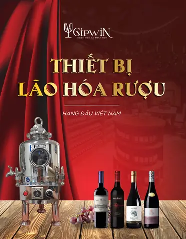 Các Phương Pháp Khử Độc Tố Trong Rượu Nấu An Toàn Và Hiệu Quả