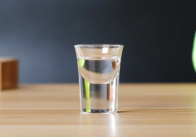 Các Phương Pháp Khử Độc Tố Trong Rượu Nấu An Toàn Và Hiệu Quả