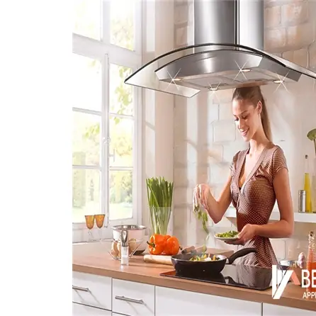 Các Cách Khử Mùi Nấu Ăn Trong Phòng Hiệu Quả Và An Toàn Nhất Các Cách Khử Mùi Nấu Ăn Trong Phòng Hiệu Quả Và An Toàn Nhất
