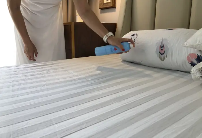 Các Cách Khử Mùi Nấu Ăn Trong Phòng Hiệu Quả Và An Toàn Nhất Các Cách Khử Mùi Nấu Ăn Trong Phòng Hiệu Quả Và An Toàn Nhất