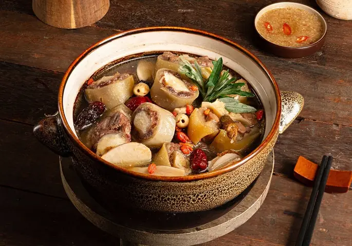Cách Làm Bánh Bằng Nồi Áp Suất: Hướng Dẫn Chi Tiết Từ A-z Cho Người Mới