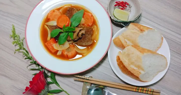 Cách Làm Bánh Bằng Nồi Áp Suất: Hướng Dẫn Chi Tiết Từ A-z Cho Người Mới