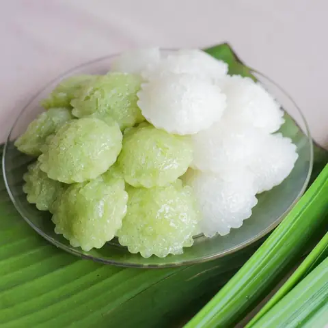 Cách Làm Bánh Bò Bằng Bột Gạo Ngon Chuẩn Vị Tại Nhà Cách Làm Bánh Bò Bằng Bột Gạo Ngon Chuẩn Vị Tại Nhà