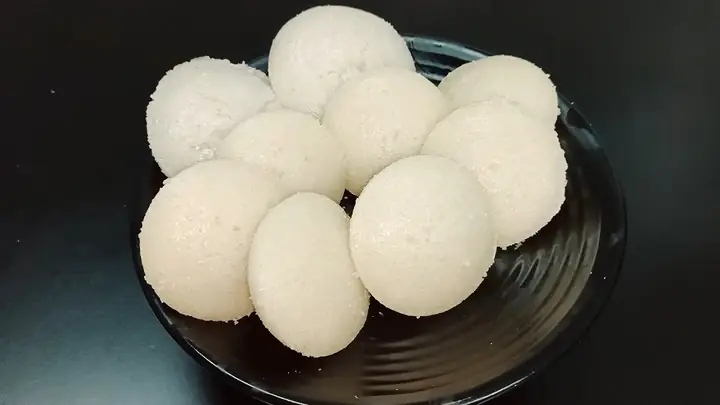 Cách Làm Bánh Bò Xốp Mềm, Thơm Ngon Tại Nhà Chuẩn Vị Cách Làm Bánh Bò Xốp Mềm, Thơm Ngon Tại Nhà Chuẩn Vị