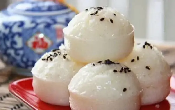 Cách Làm Bánh Bò Xốp Mềm, Thơm Ngon Tại Nhà Chuẩn Vị Cách Làm Bánh Bò Xốp Mềm, Thơm Ngon Tại Nhà Chuẩn Vị