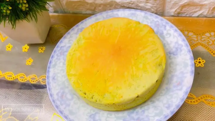 Cách Làm Bánh Bông Lan Vị Matcha Thơm Ngon, Xốp Mịn Tại Nhà Cách Làm Bánh Bông Lan Vị Matcha Thơm Ngon, Xốp Mịn Tại Nhà